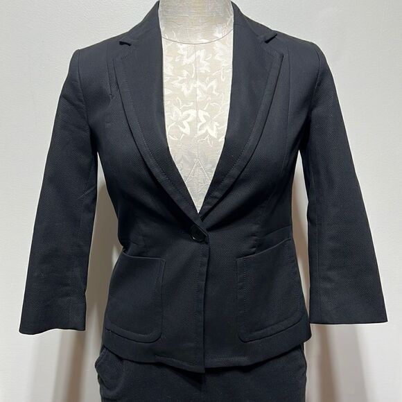 Talbots blazer  - Picture 1 of 11